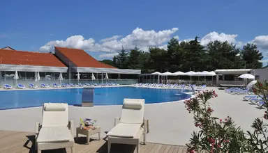 Maistra Select Petalon Resort