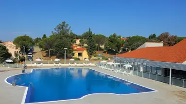 Maistra Select Petalon Resort