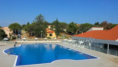 Maistra Select Petalon Resort