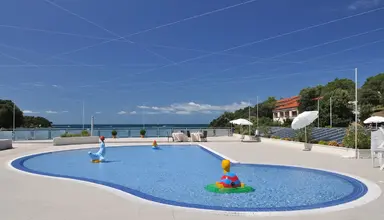 Maistra Select Petalon Resort