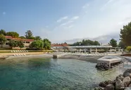 Maistra Select Petalon Resort