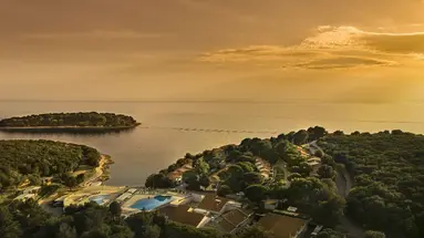 Maistra Select Petalon Resort