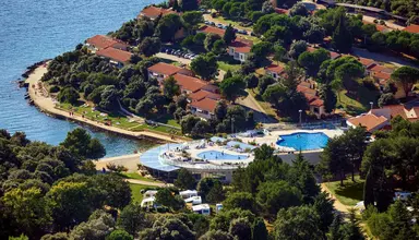 Maistra Select Petalon Resort
