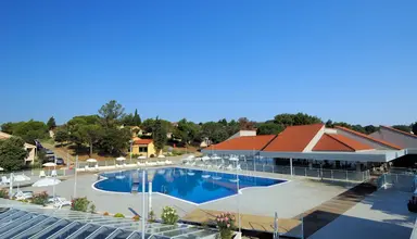 Maistra Select Petalon Resort