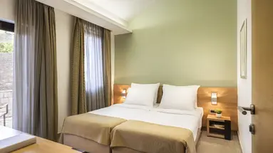 Maistra Select Petalon Resort