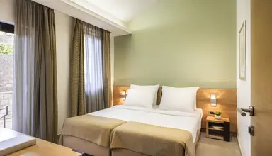 Maistra Select Petalon Resort