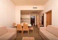Maistra Select Petalon Resort