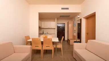 Maistra Select Petalon Resort