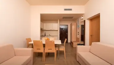 Maistra Select Petalon Resort