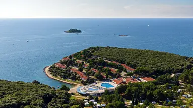 Maistra Select Petalon Resort