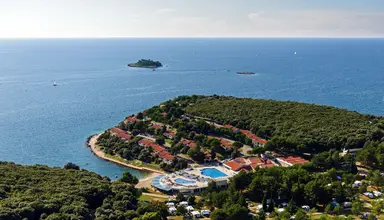 Maistra Select Petalon Resort
