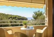 Maistra Select Petalon Resort