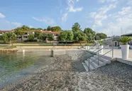 Maistra Select Petalon Resort