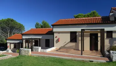 Maistra Select Petalon Resort