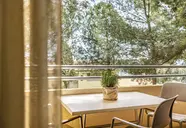 Maistra Select Petalon Resort