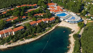 Maistra Select Petalon Resort