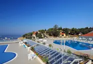 Maistra Select Petalon Resort