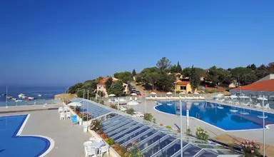 Maistra Select Petalon Resort