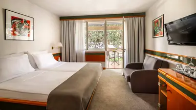 Maistra Select Pineta