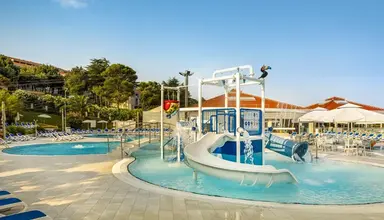 Maistra Select Pineta