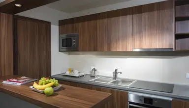 Maistra Select Premium Apartments Srebreno