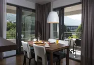 Maistra Select Premium Apartments Srebreno