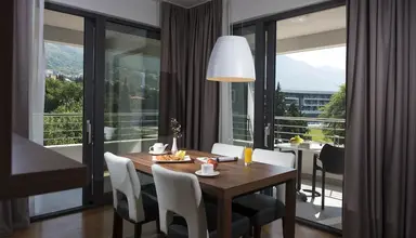 Maistra Select Premium Apartments Srebreno