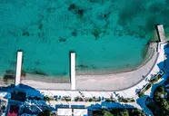 Maistra Select Premium Apartments Srebreno