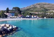 Maistra Select Premium Apartments Srebreno