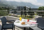 Maistra Select Premium Apartments Srebreno
