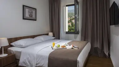Maistra Select Premium Apartments Srebreno