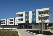 Maistra Select Premium Apartments Srebreno