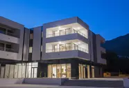 Maistra Select Premium Apartments Srebreno