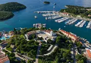 Maistra Select Riva Apartments