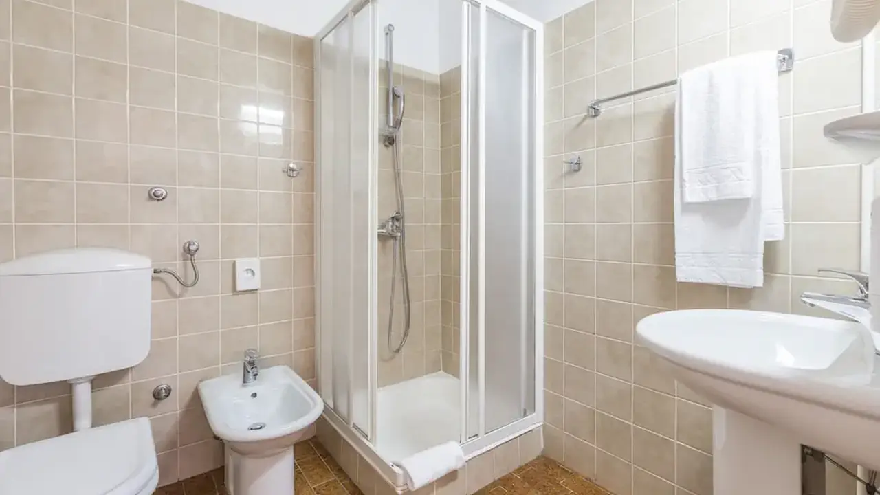 Maistra Select Riva Apartments