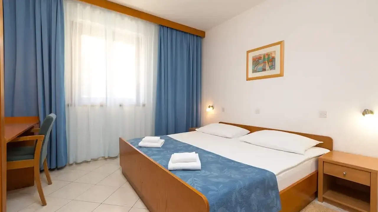 Maistra Select Riva Apartments