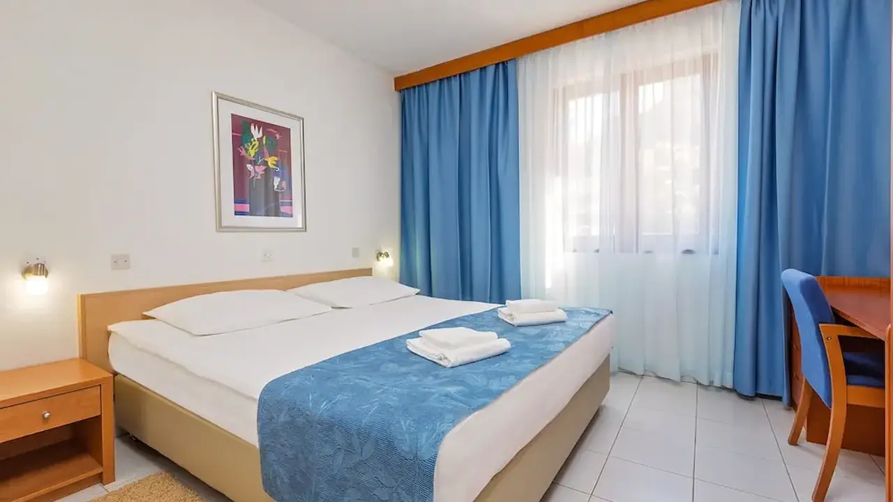 Maistra Select Riva Apartments