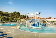 Maistra Select Riva Apartments