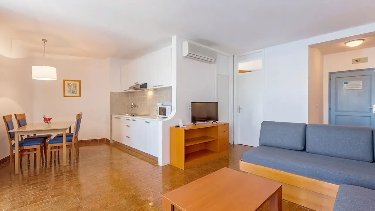 Maistra Select Riva Apartments