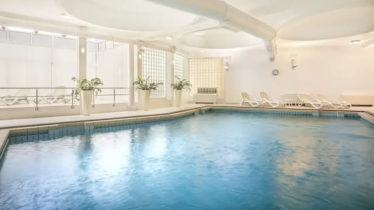 Maistra Select Riva Apartments