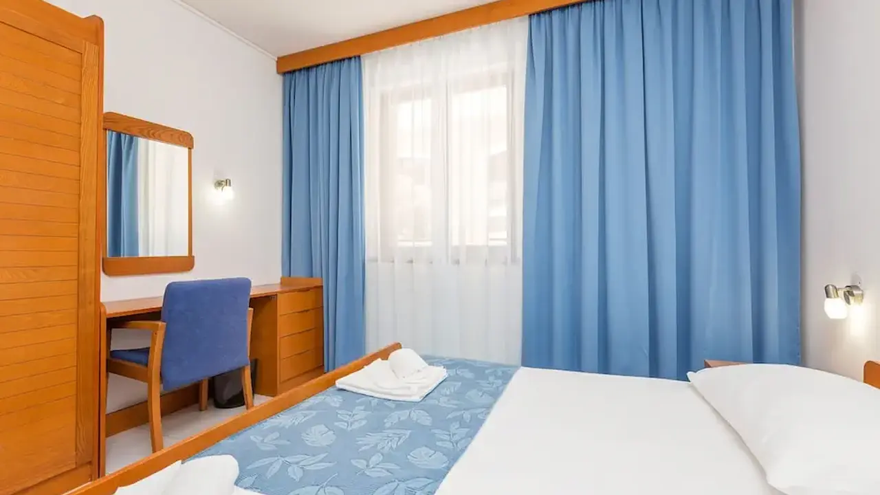 Maistra Select Riva Apartments