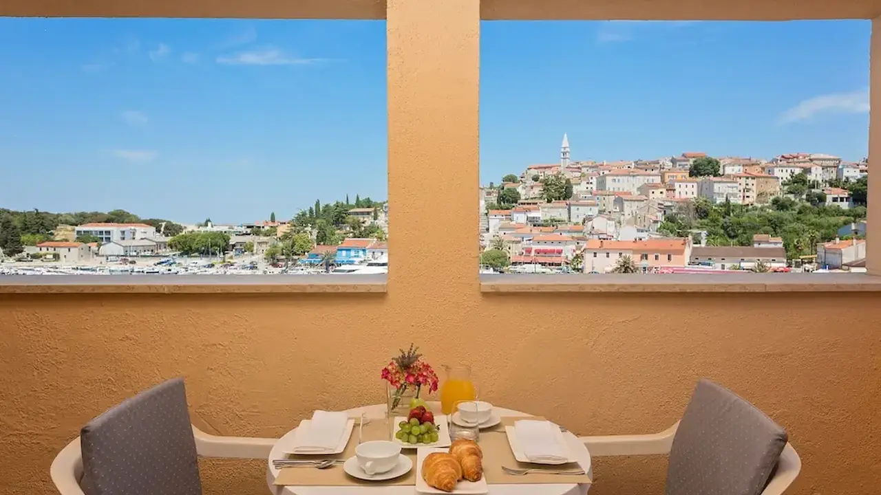 Maistra Select Riva Apartments