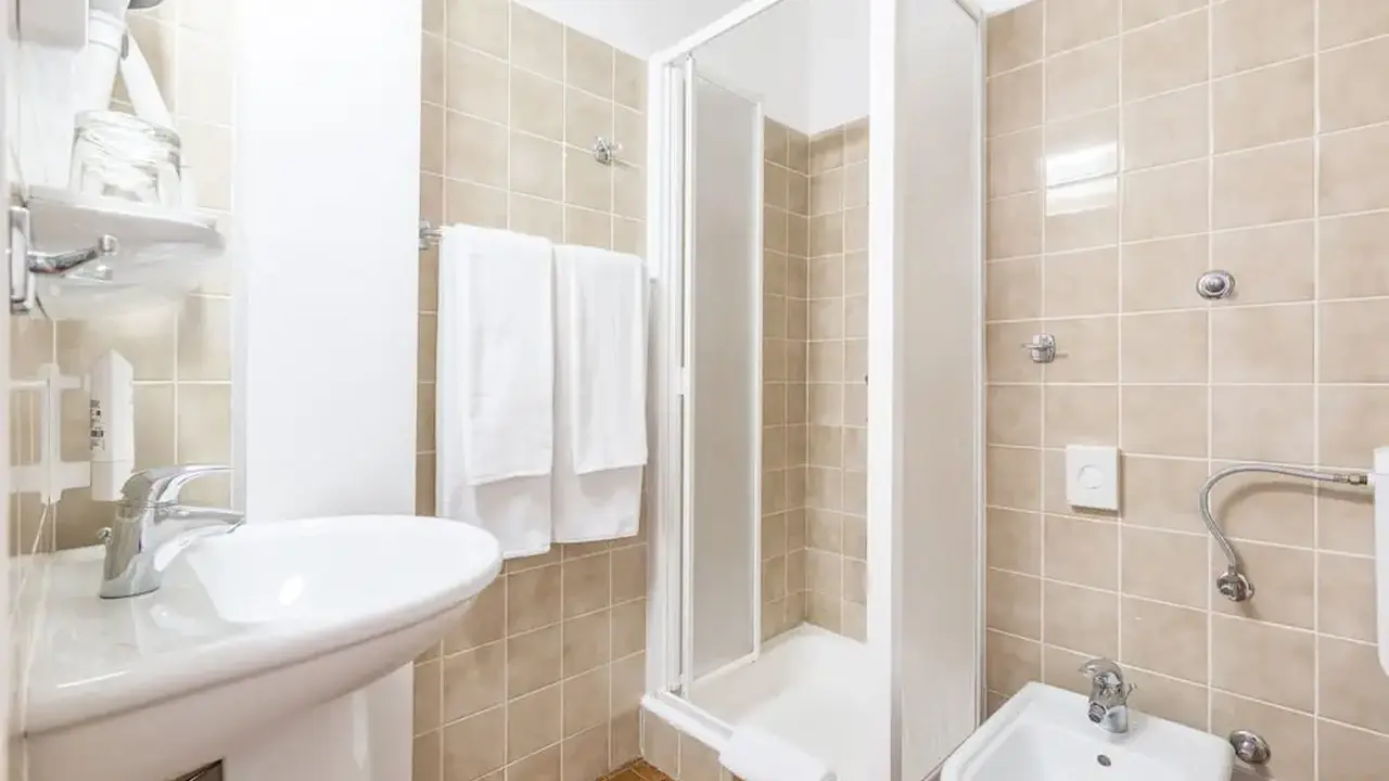 Maistra Select Riva Apartments