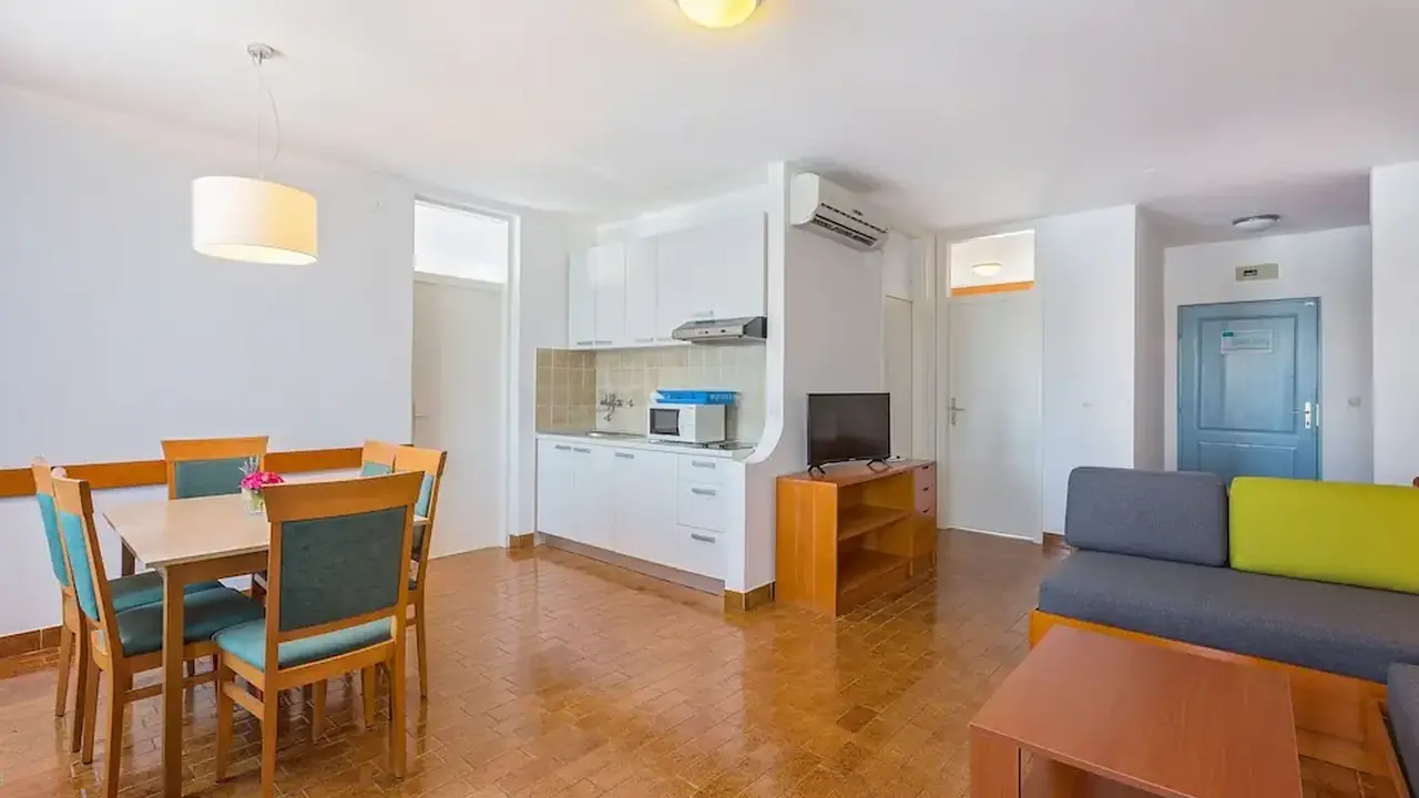Maistra Select Riva Apartments