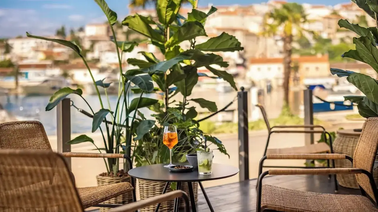 Maistra Select Riva Apartments