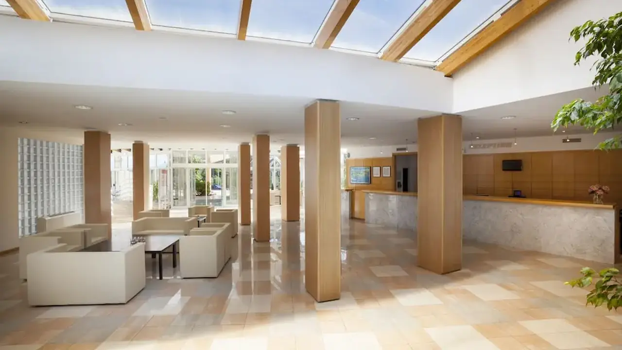 Maistra Select Riva Apartments