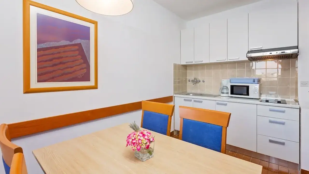 Maistra Select Riva Apartments