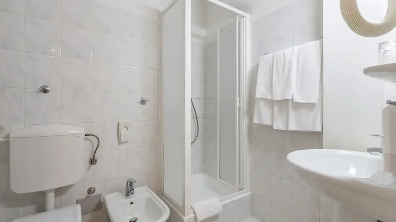 Maistra Select Riva Apartments