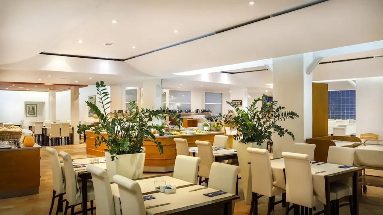 Maistra Select Riva Apartments