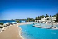 Maistra Select Villas Rubin Resort